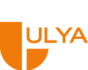 ulya-yapi-logo-b-120px